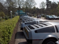 ledendag-04-2005 003